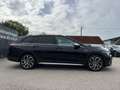 Volkswagen Golf Variant Alltrack 2,0 TDI DSG 4Motion | NP: € 53.300 Schwarz - thumbnail 2