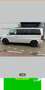Mercedes-Benz V 200 camper/ buscamper Сірий - thumbnail 9