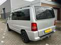 Mercedes-Benz V 200 camper/ buscamper Сірий - thumbnail 4