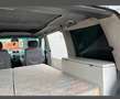 Mercedes-Benz V 200 camper/ buscamper Сірий - thumbnail 13