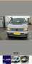 Mercedes-Benz V 200 camper/ buscamper Сірий - thumbnail 5