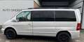 Mercedes-Benz V 200 camper/ buscamper Сірий - thumbnail 3