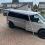 Mercedes-Benz V 200 camper/ buscamper Сірий - thumbnail 1