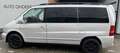 Mercedes-Benz V 200 camper/ buscamper Сірий - thumbnail 10