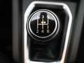 Renault Clio 100pk TCe Zen Airco | Cruise | Carplay | Navi | Pa Zwart - thumbnail 15