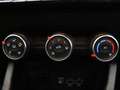 Renault Clio 100pk TCe Zen Airco | Cruise | Carplay | Navi | Pa Zwart - thumbnail 7