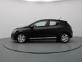 Renault Clio 100pk TCe Zen Airco | Cruise | Carplay | Navi | Pa Zwart - thumbnail 23