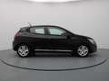 Renault Clio 100pk TCe Zen Airco | Cruise | Carplay | Navi | Pa Zwart - thumbnail 24