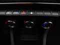 Renault Clio 100pk TCe Zen Airco | Cruise | Carplay | Navi | Pa Zwart - thumbnail 16