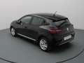 Renault Clio 100pk TCe Zen Airco | Cruise | Carplay | Navi | Pa Zwart - thumbnail 12