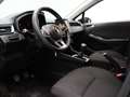 Renault Clio 100pk TCe Zen Airco | Cruise | Carplay | Navi | Pa Zwart - thumbnail 3