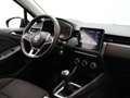 Renault Clio 100pk TCe Zen Airco | Cruise | Carplay | Navi | Pa Zwart - thumbnail 28