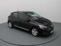 Renault Clio 100pk TCe Zen Airco | Cruise | Carplay | Navi | Pa Zwart - thumbnail 11