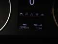 Renault Clio 100pk TCe Zen Airco | Cruise | Carplay | Navi | Pa Zwart - thumbnail 4
