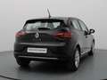 Renault Clio 100pk TCe Zen Airco | Cruise | Carplay | Navi | Pa Zwart - thumbnail 19