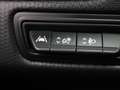 Renault Clio 100pk TCe Zen Airco | Cruise | Carplay | Navi | Pa Zwart - thumbnail 17