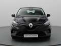 Renault Clio 100pk TCe Zen Airco | Cruise | Carplay | Navi | Pa Zwart - thumbnail 25