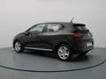Renault Clio 100pk TCe Zen Airco | Cruise | Carplay | Navi | Pa Zwart - thumbnail 2