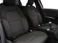 Renault Clio 100pk TCe Zen Airco | Cruise | Carplay | Navi | Pa Zwart - thumbnail 29