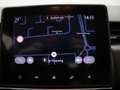 Renault Clio 100pk TCe Zen Airco | Cruise | Carplay | Navi | Pa Zwart - thumbnail 6