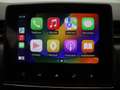 Renault Clio 100pk TCe Zen Airco | Cruise | Carplay | Navi | Pa Zwart - thumbnail 8