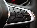 Renault Clio 100pk TCe Zen Airco | Cruise | Carplay | Navi | Pa Zwart - thumbnail 14