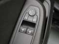 Renault Clio 100pk TCe Zen Airco | Cruise | Carplay | Navi | Pa Zwart - thumbnail 20