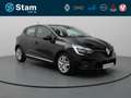 Renault Clio 100pk TCe Zen Airco | Cruise | Carplay | Navi | Pa Zwart - thumbnail 1