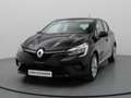 Renault Clio 100pk TCe Zen Airco | Cruise | Carplay | Navi | Pa Zwart - thumbnail 18