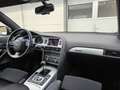 Audi A6 Avant 2.8 FSI Quattro S edition /Origineel NL/Xeno Zwart - thumbnail 9