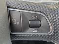 Audi A6 Avant 2.8 FSI Quattro S edition /Origineel NL/Xeno Zwart - thumbnail 20