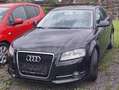 Audi A3 A3 SB 1,6 TDI DPF e mit Motorschaden!! Schwarz - thumbnail 1