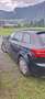 Audi A3 A3 SB 1,6 TDI DPF e mit Motorschaden!! Schwarz - thumbnail 4
