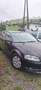 Audi A3 A3 SB 1,6 TDI DPF e mit Motorschaden!! Schwarz - thumbnail 3