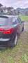 Audi A3 A3 SB 1,6 TDI DPF e mit Motorschaden!! Schwarz - thumbnail 5