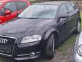Audi A3 A3 SB 1,6 TDI DPF e mit Motorschaden!! Schwarz - thumbnail 6