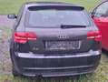 Audi A3 A3 SB 1,6 TDI DPF e mit Motorschaden!! Schwarz - thumbnail 2
