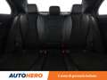 Mercedes-Benz E 220 E 220 d Sport Auto Grigio - thumbnail 16