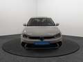 Volkswagen Polo 1.0TSI Life LED Navi PDC vorn & hinten Carplay DAB Grau - thumbnail 2
