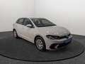 Volkswagen Polo 1.0TSI Life LED Navi PDC vorn & hinten Carplay DAB Grau - thumbnail 3