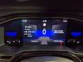 Volkswagen Polo 1.0TSI Life LED Navi PDC vorn & hinten Carplay DAB Grau - thumbnail 12