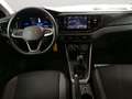 Volkswagen Polo 1.0TSI Life LED Navi PDC vorn & hinten Carplay DAB Grau - thumbnail 9