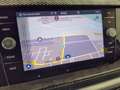 Volkswagen Polo 1.0TSI Life LED Navi PDC vorn & hinten Carplay DAB Grau - thumbnail 14