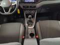 Volkswagen Polo 1.0TSI Life LED Navi PDC vorn & hinten Carplay DAB Grau - thumbnail 13