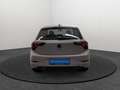 Volkswagen Polo 1.0TSI Life LED Navi PDC vorn & hinten Carplay DAB Grau - thumbnail 7