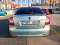 Skoda Octavia 1.8TSI Elegance DSG Azul - thumbnail 6