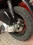 Piaggio Beverly 250 i.e. Rojo - thumbnail 6