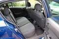 Opel Astra H Lim. Edition/TÜV/AU 07/2027 Blau - thumbnail 11