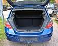 Opel Astra H Lim. Edition/TÜV/AU 07/2027 Blau - thumbnail 7