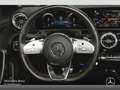 Mercedes-Benz CLA 250 e AMG+NIGHT+LED+BURMESTER+KAMERA+19"+8G Schwarz - thumbnail 13